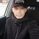 Знакомства: Дмитрий, 47 лет, Ковров
