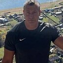 Знакомства: Игорь, 48 лет, Ангарск