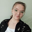 Знакомства: Маргарита, 18 лет, Пермь
