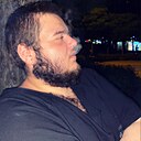 Знакомства: Александр, 24 года, Анапа