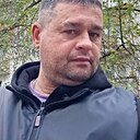 Знакомства: Томас, 43 года, Пермь