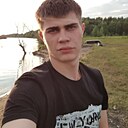Знакомства: Никита, 29 лет, Павлодар