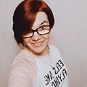 Знакомства: Екатерина, 34 года, Киров