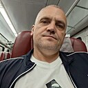Знакомства: Сергей, 43 года, Новороссийск