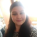 Знакомства: Надежда, 37 лет, Тюмень