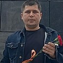 Знакомства: Тимка, 40 лет, Кемерово