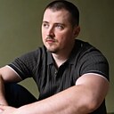 Знакомства: Дмитрий, 34 года, Подольск