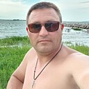 Знакомства: Александр, 38 лет, Киров