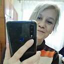 Знакомства: Яна, 48 лет, Златоуст
