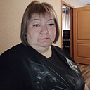 Знакомства: Ирина, 53 года, Саратов