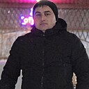 Знакомства: Руслан, 36 лет, Белая Калитва