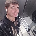 Знакомства: Cligan, 38 лет, Раменское