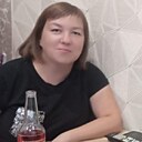 Знакомства: Марина, 43 года, Омск