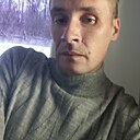 Знакомства: Олег, 38 лет, Старый Оскол