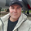 Знакомства: Шерзод, 44 года, Тверь