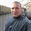 Знакомства: Михаил, 41 год, Тихвин
