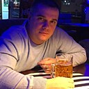 Знакомства: Денис, 36 лет, Орск