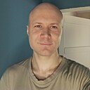 Знакомства: Иван, 29 лет, Екатеринбург