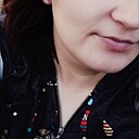 Знакомства: Юлия, 26 лет, Щигры