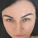 Знакомства: Саша, 39 лет, Челябинск