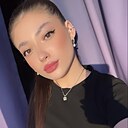 Знакомства: Милена, 23 года, Казань