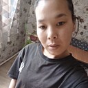 Знакомства: Гульжан, 27 лет, Атбасар