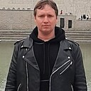 Знакомства: Александр, 43 года, Белгород