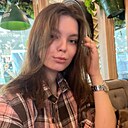 Знакомства: Татьяна, 24 года, Новороссийск