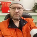 Знакомства: Виктор, 52 года, Риддер