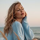 Знакомства: Натали, 38 лет, Самара