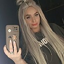 Знакомства: Тори, 43 года, Калуга