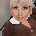 Знакомства: Ольга, 50 лет, Новосибирск