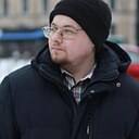Знакомства: Алексей, 22 года, Вышний Волочек