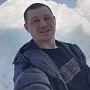 Знакомства: Павел, 39 лет, Иркутск