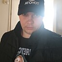 Знакомства: Вячеслав, 33 года, Кемерово