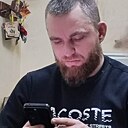 Знакомства: Максим, 41 год, Астрахань