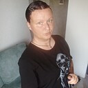 Знакомства: Марина, 39 лет, Нижний Тагил