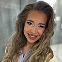 Знакомства: Анастасия, 26 лет, Краснодар