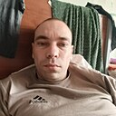 Знакомства: Александр, 38 лет, Луганск