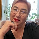 Знакомства: Татьяна, 58 лет, Королев