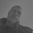 Знакомства: Pavel, 39 лет, Псков