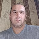 Знакомства: Мамуржон, 39 лет, Хабаровск