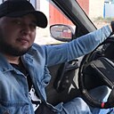 Знакомства: Расим, 27 лет, Мытищи