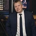 Знакомства: Игорь, 36 лет, Губкин