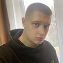 Знакомства: Дима, 19 лет, Нижний Новгород