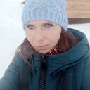 Знакомства: Мария, 38 лет, Калачинск