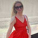 Знакомства: Анна, 43 года, Санкт-Петербург
