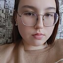 Знакомства: Алина, 19 лет, Нефтекамск