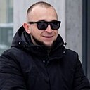 Знакомства: Евгений, 28 лет, Москва