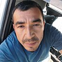 Знакомства: Коля, 35 лет, Хабаровск